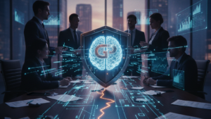 Guilherme Soter - O desgaste das métricas tradicionais abriu espaço para a atenção